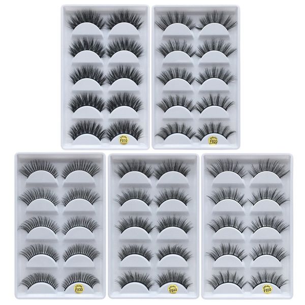 3d mink eyelashes natural thick false eyelashes mink lashes eye makeup make up eyelash extension fake eyelashes maquiagem
3d mink eyelashes natural thick false eyelashes mink lashes eye makeup make up eyelash extension fake eyelashes maquiagem