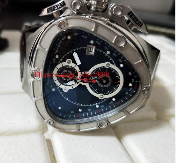 excellent mens watch fer00004 47mm triangle leather bands strap vk quartz chronograph working mens watch watches, Slivery;black
excellent mens watch fer00004 47mm triangle leather bands strap vk quartz chronograph working mens watch watches, Slivery;black
