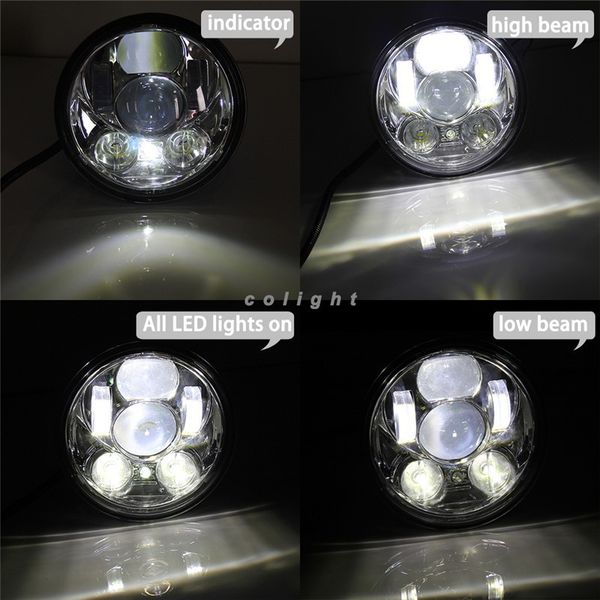 hotsale 5.75inch водить moto фара 40w high low beam для harley davidsion мотоцикл аксессуары мотоцикл фара 12v 24v
hotsale 5.75inch водить moto фара 40w high low beam для harley davidsion мотоцикл аксессуары мотоцикл фара 12v 24v