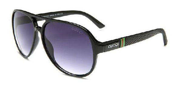 popular sunglasses luxury men women brand designer square summer style full frame uv protection mixed color come with box, Blue;gray
popular sunglasses luxury men women brand designer square summer style full frame uv protection mixed color come with box, Blue;gray