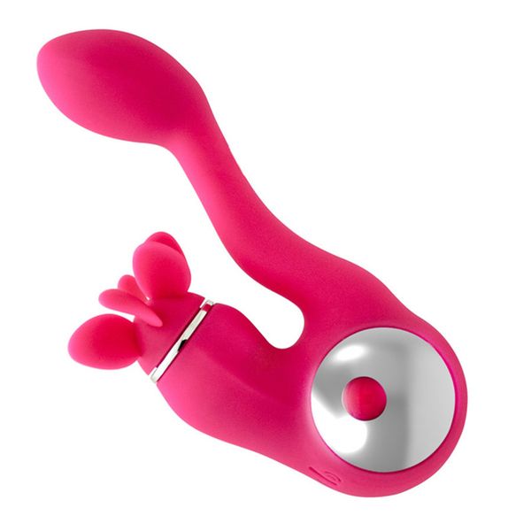 double massage vibrators licking motors frequency women g-spot toys 8 rabbit clitoris mode vibrators for a1-1-89 massager orpqc
double massage vibrators licking motors frequency women g-spot toys 8 rabbit clitoris mode vibrators for a1-1-89 massager orpqc
