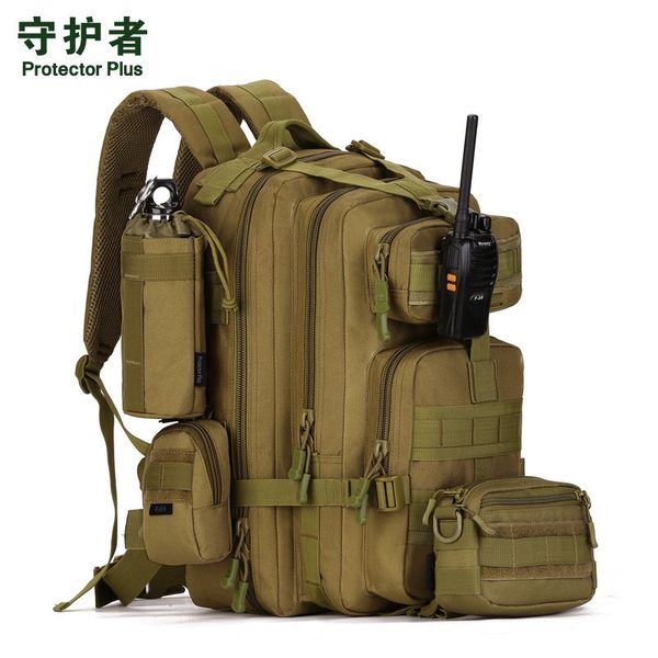 men bag women 600 0 d high density nylon 40 liters backpack 3 p attack 17 inch computer trip men's bags protector plus
men bag women 600 0 d high density nylon 40 liters backpack 3 p attack 17 inch computer trip men's bags protector plus