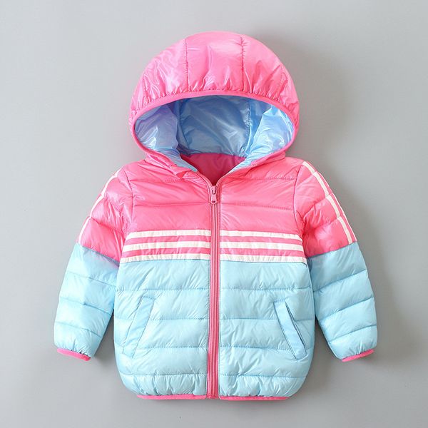 fashion kids down coat classic plaid hooded warm down coat for 2-10years children boys girls winter outerwear clothing, Blue;gray
fashion kids down coat classic plaid hooded warm down coat for 2-10years children boys girls winter outerwear clothing, Blue;gray