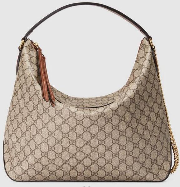 Large hobo 477324 women fa hion how houlder bag tote handbag cro body me enger bag
Large hobo 477324 women fa hion how houlder bag tote handbag cro body me enger bag