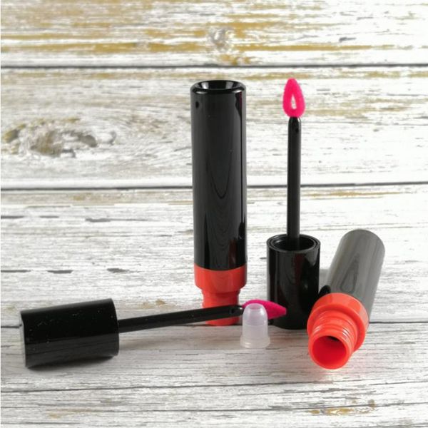 empty plastic black lip balm gloss tubes bottle containers lipstick fashion cool lip tubes fast shipping f932
empty plastic black lip balm gloss tubes bottle containers lipstick fashion cool lip tubes fast shipping f932
