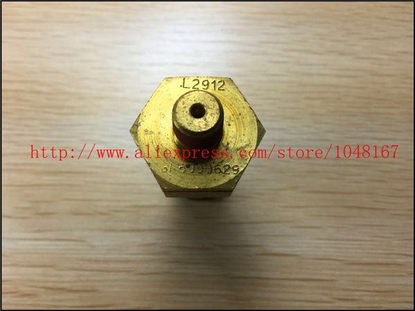 for engine oil pressure sensor 8m6000629 l2912
for engine oil pressure sensor 8m6000629 l2912