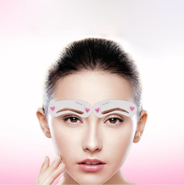 new 5 sets microblading eyebrow ruler tool measures microblading permanent eyebrow stencils makeup 3pcs eyebrow shapes template
new 5 sets microblading eyebrow ruler tool measures microblading permanent eyebrow stencils makeup 3pcs eyebrow shapes template