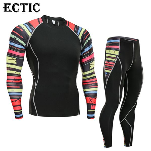 ectic new fitness tight mentracksuit camouflage stiching sweatshirt sets yoga sets sport wear suit workout clothing dropship, Black;blue
ectic new fitness tight mentracksuit camouflage stiching sweatshirt sets yoga sets sport wear suit workout clothing dropship, Black;blue