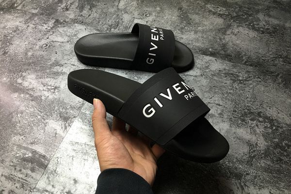 Sandálias factorystores8
Sandálias factorystores8