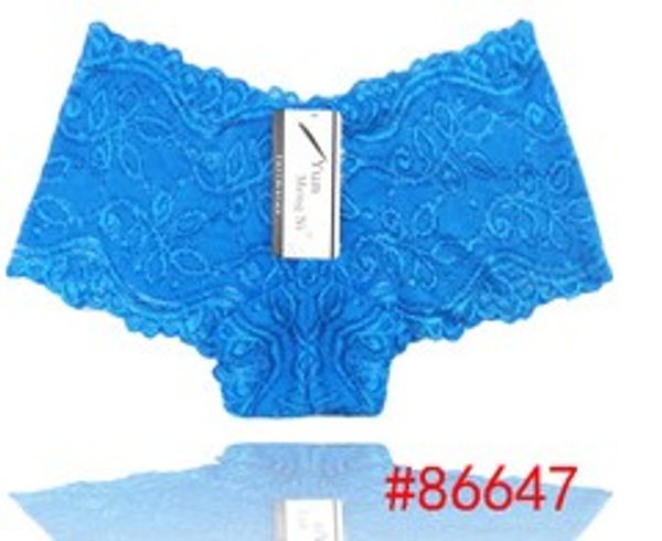 fashion selling full lace panties excellent quality lace female boxer panties boyshorts lingerie l,xl,xxl 5pcs/lot, Black;pink
fashion selling full lace panties excellent quality lace female boxer panties boyshorts lingerie l,xl,xxl 5pcs/lot, Black;pink