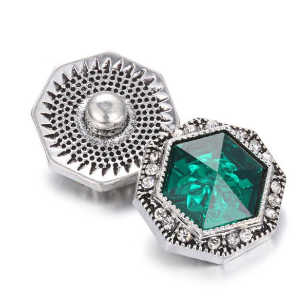 10pcs crystal rhinestone 18mm snap buttons jewelry fit 18mm 20mm leather silver snap bracelet, Bronze;silver
10pcs crystal rhinestone 18mm snap buttons jewelry fit 18mm 20mm leather silver snap bracelet, Bronze;silver