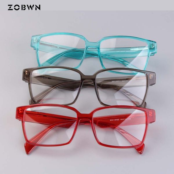 wholesale vintage optical reading spectacle female eye glasses frame computer decorative oculos de grau women's eyeglasses, Silver
wholesale vintage optical reading spectacle female eye glasses frame computer decorative oculos de grau women's eyeglasses, Silver