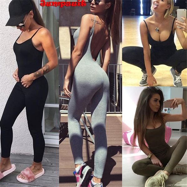 one-pieces yoga set fitness clothing women sports suit set workout gym fitness jumpsuit pants backless sportswear s3, White;red
one-pieces yoga set fitness clothing women sports suit set workout gym fitness jumpsuit pants backless sportswear s3, White;red