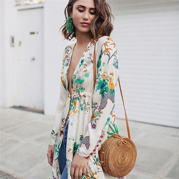 new fashion round straw bag handbags women summer rattan bag handmade woven beach handbag for women bag personalized handbag d18102906
new fashion round straw bag handbags women summer rattan bag handmade woven beach handbag for women bag personalized handbag d18102906