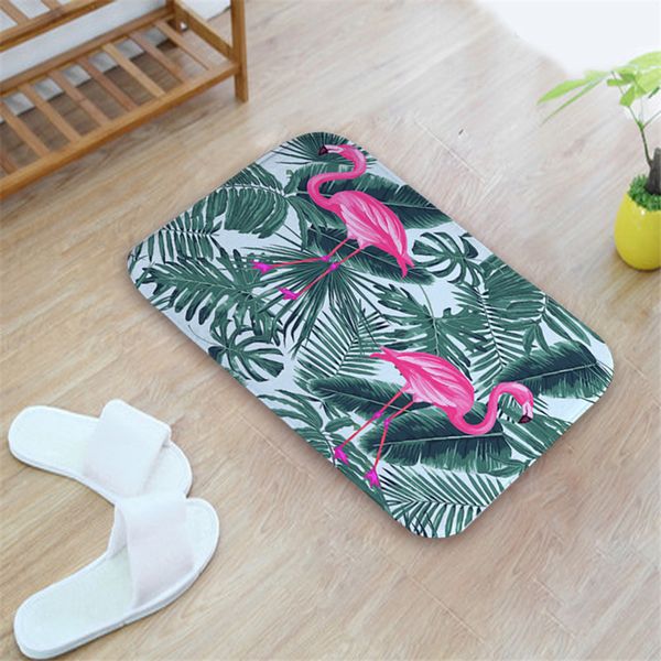 waterproof plant floor mat door mats tropic tree green mat flamingo bird bedroom rugs home decor kitchen mats in the hallway
waterproof plant floor mat door mats tropic tree green mat flamingo bird bedroom rugs home decor kitchen mats in the hallway