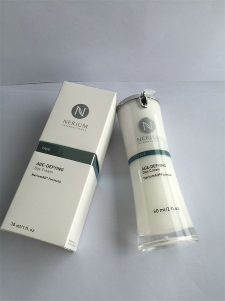 nerium ad night cream and day cream 30ml skin care day night creams sealed box 10pcs
nerium ad night cream and day cream 30ml skin care day night creams sealed box 10pcs