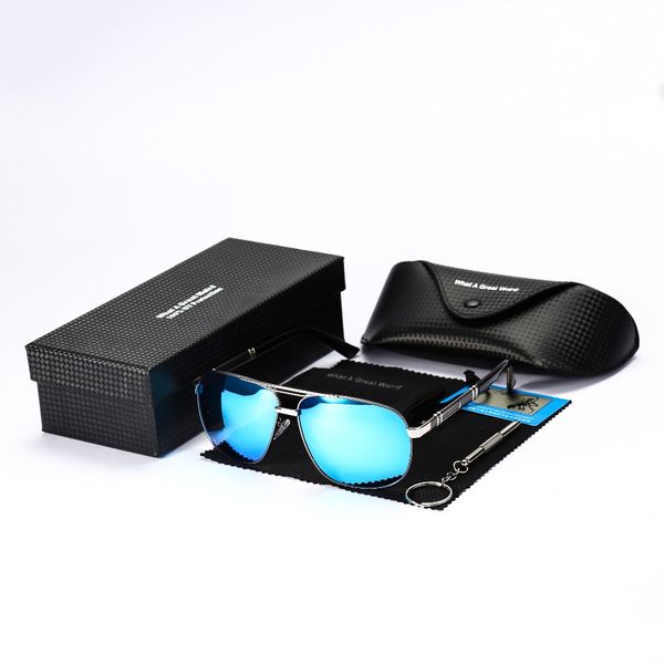 oversize vintage polarized sunglasses gentleman fashion sun glasses male mirrored glasses with box ms092 brand designer, White;black
oversize vintage polarized sunglasses gentleman fashion sun glasses male mirrored glasses with box ms092 brand designer, White;black