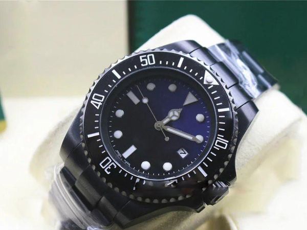 горячий продавец черный ремешок мужчины sea-dweller керамический безель stanless стальной застежкой 116660 автоматическое движение бизнес сл, Slivery;brown
горячий продавец черный ремешок мужчины sea-dweller керамический безель stanless стальной застежкой 116660 автоматическое движение бизнес сл, Slivery;brown