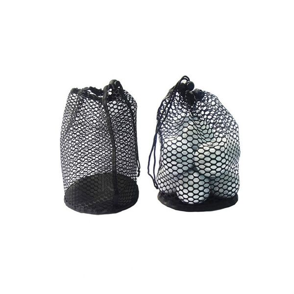 golf balls mesh bag durable nylon mesh net bag pouch golf tennis 12-16 balls holder storage closure golf training aids ny068
golf balls mesh bag durable nylon mesh net bag pouch golf tennis 12-16 balls holder storage closure golf training aids ny068