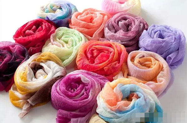 shawl women infinity scarves elegant fashion for wrap cotton scarf multicolor olodo, White;black
shawl women infinity scarves elegant fashion for wrap cotton scarf multicolor olodo, White;black