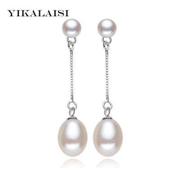 new 100% genuine natural long earrings fashion jewelry for women 925 sterling silver pearl jewelry double earrings gifts, Golden
new 100% genuine natural long earrings fashion jewelry for women 925 sterling silver pearl jewelry double earrings gifts, Golden