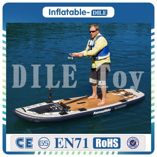 300*75*15cm super trip inflatable sup stand up paddle board inflatable surf board surfboard for sale
300*75*15cm super trip inflatable sup stand up paddle board inflatable surf board surfboard for sale