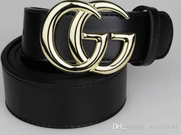 cross-border sources men's leather kneedle buttons leatherbodd 2018men's belts cowhide middle and young people's vintage manu, Black;brown
cross-border sources men's leather kneedle buttons leatherbodd 2018men's belts cowhide middle and young people's vintage manu, Black;brown