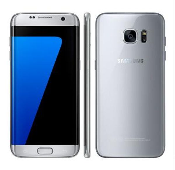 refurbished unlocked original samsung galaxy s7 edge g935a g935t g935p g935v g935f unlocked octa core 4gb/32gb nfc wifi 4g lte cellphone
refurbished unlocked original samsung galaxy s7 edge g935a g935t g935p g935v g935f unlocked octa core 4gb/32gb nfc wifi 4g lte cellphone