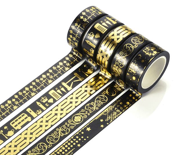 оптово-15mmx10m васи лента скотч блеск pattern лента самоклеющаяся декоративная наклейка rolls decor
оптово-15mmx10m васи лента скотч блеск pattern лента самоклеющаяся декоративная наклейка rolls decor