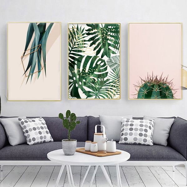 cactus plant canvas prints posters and prints wall pictures for living room wall art canvas painting cuadros decoracion no frame
cactus plant canvas prints posters and prints wall pictures for living room wall art canvas painting cuadros decoracion no frame