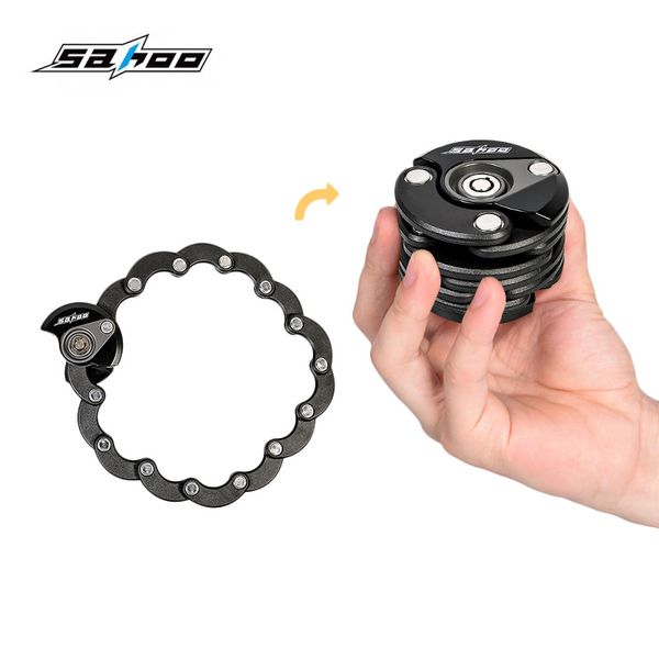 2017 new bike anti theft chain lock foldable mini cycling folding lock security steel cycling hamburg-lock bicycle
2017 new bike anti theft chain lock foldable mini cycling folding lock security steel cycling hamburg-lock bicycle
