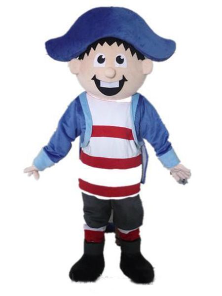 2018 light and easy to wear a boy mascot costume with blue hat for to wear, Red;yellow
2018 light and easy to wear a boy mascot costume with blue hat for to wear, Red;yellow