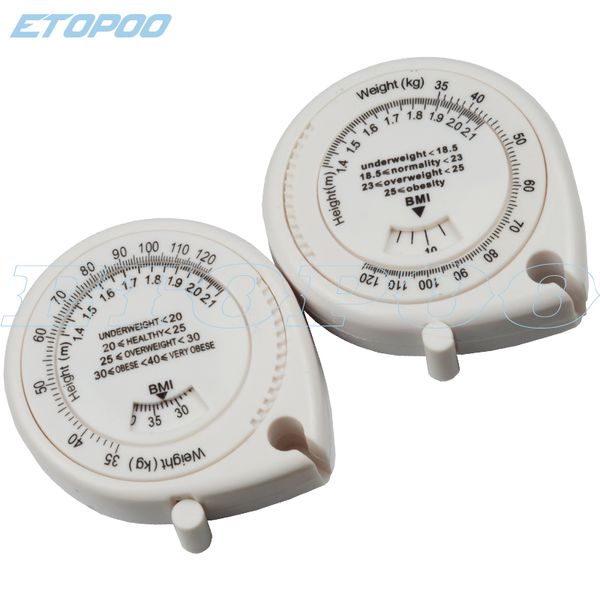 0-150cm accurate health bmi calculator bmi body measure tape, waist measure tape, 28pcs/lot
0-150cm accurate health bmi calculator bmi body measure tape, waist measure tape, 28pcs/lot