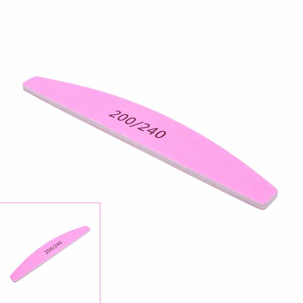 slim kit set 6 styles available manicure pedicure nail tools nail art file buffer sandpaper
slim kit set 6 styles available manicure pedicure nail tools nail art file buffer sandpaper