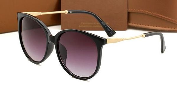 2018 brand sun glasses mens fashion evidence sunglasses designer eyewear for mens womens sun glasses new glasses 8 color 1719, White;black
2018 brand sun glasses mens fashion evidence sunglasses designer eyewear for mens womens sun glasses new glasses 8 color 1719, White;black