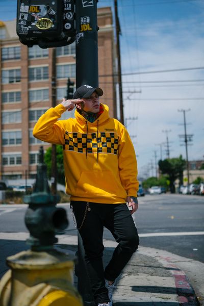 new sweaters and pullovers men hoodies hoody fashion men striped harajuku autumn winter for men casual, Black
new sweaters and pullovers men hoodies hoody fashion men striped harajuku autumn winter for men casual, Black