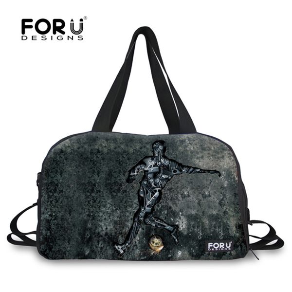 forudesigns ball sport printing shoulder bag double-shoulder outside sport portable bucket bag basketball football training bags
forudesigns ball sport printing shoulder bag double-shoulder outside sport portable bucket bag basketball football training bags