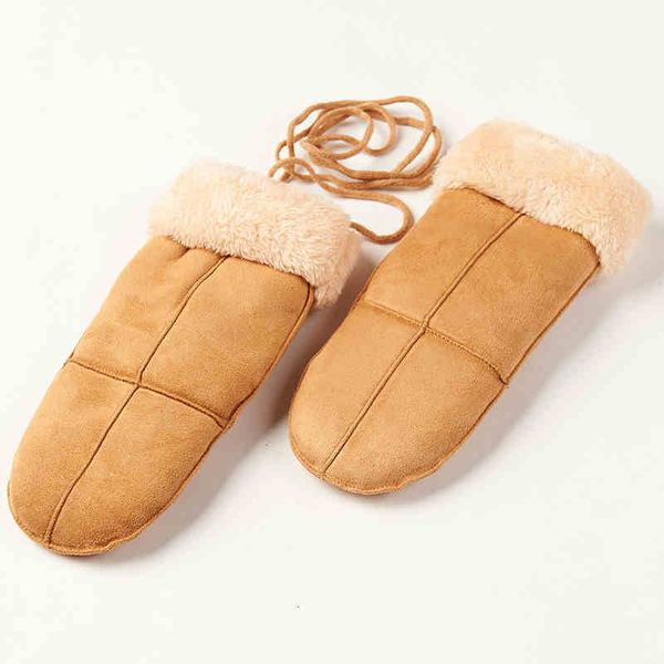 realby winter women gloves warm mittens suede thick gloves apparel accessories solid rope mittens luvas feminina luva 1092, Blue;gray
realby winter women gloves warm mittens suede thick gloves apparel accessories solid rope mittens luvas feminina luva 1092, Blue;gray