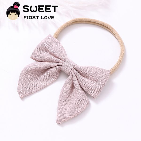 12pcs/lot big bow headbands solid hair bands 12 colors big bow barrettes for kids hair accessories bowknot kids headwear, Slivery;white
12pcs/lot big bow headbands solid hair bands 12 colors big bow barrettes for kids hair accessories bowknot kids headwear, Slivery;white