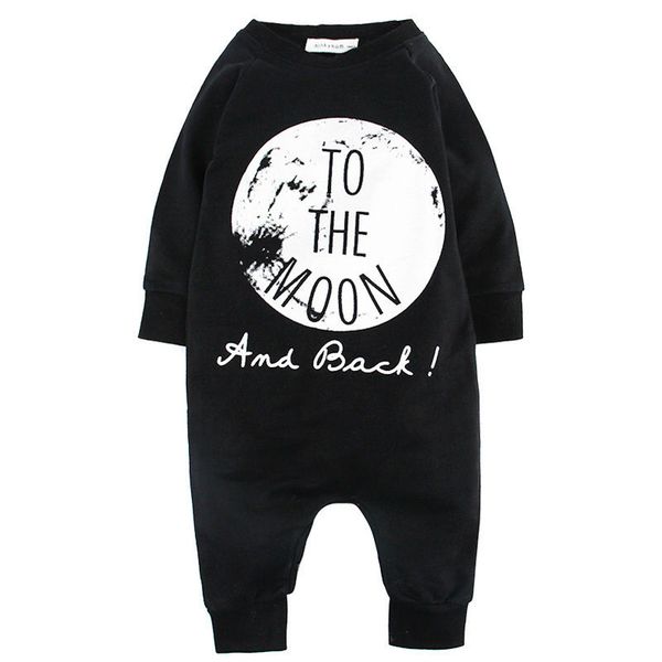 newborn baby clothes babyworks one pieces baby romper infant boys girls long sleeve jumpsuits clothing baby rompers, Blue
newborn baby clothes babyworks one pieces baby romper infant boys girls long sleeve jumpsuits clothing baby rompers, Blue
