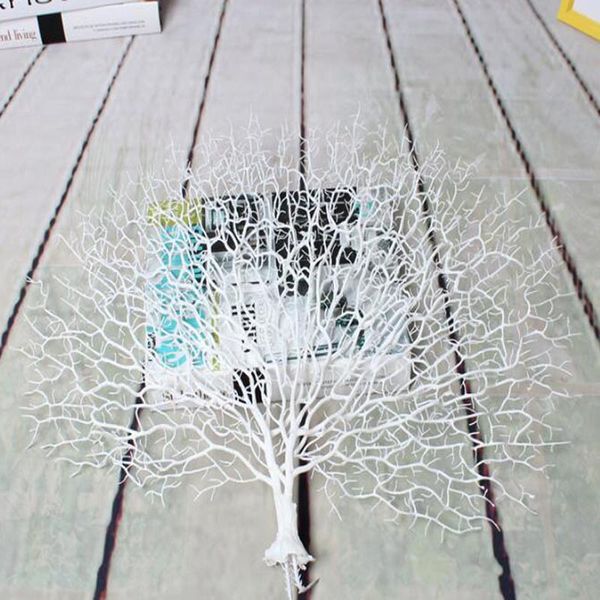wholesale-1pc wedding party decoration peacock coral branch plastic decorative tree dried plants branches artificial plant decor 6a0028
wholesale-1pc wedding party decoration peacock coral branch plastic decorative tree dried plants branches artificial plant decor 6a0028