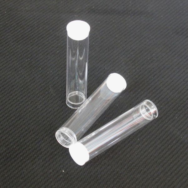 Cartridge Plastic Containers Tube Packaging Clear for Wickless Oil Vape Cartridges Open Vape Pen 510 Cartridges PP Packing DHL Free
Cartridge Plastic Containers Tube Packaging Clear for Wickless Oil Vape Cartridges Open Vape Pen 510 Cartridges PP Packing DHL Free