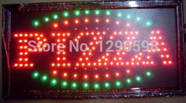 2017 special offer graphics 15mm indoor ultra bright flashing 19x10 inch pizza business shop led open sign
2017 special offer graphics 15mm indoor ultra bright flashing 19x10 inch pizza business shop led open sign