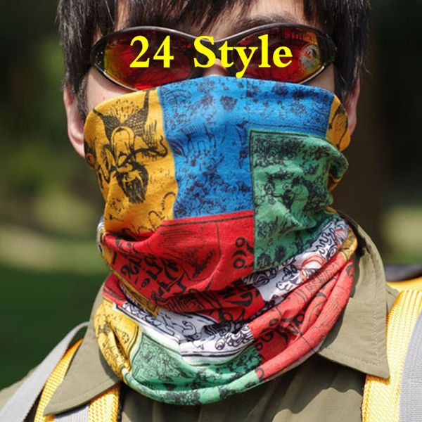 new outdoor cycling scarf magic turban sunscreen hair band seamless kerchief leisure travel multi-functional magic headband 24 style xl-596, Blue;gray
new outdoor cycling scarf magic turban sunscreen hair band seamless kerchief leisure travel multi-functional magic headband 24 style xl-596, Blue;gray