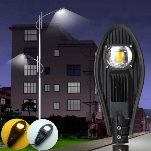 открытый led street light 30w 50w 100w 150w 200w streetlights super bright high way лампа водонепроницаемый ip65 industrial light
открытый led street light 30w 50w 100w 150w 200w streetlights super bright high way лампа водонепроницаемый ip65 industrial light