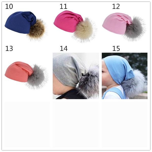 hat big pompons solid 19x22.5cm for color cotton knitted ins baby kids cute boys hat girls beanie new 1-4t arrival fabric multicolo ajss, White;black
hat big pompons solid 19x22.5cm for color cotton knitted ins baby kids cute boys hat girls beanie new 1-4t arrival fabric multicolo ajss, White;black