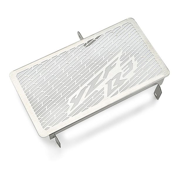 решетка радиатора крышки предохранителя протектора grill для yamaha yzf-r3 2014-2016
решетка радиатора крышки предохранителя протектора grill для yamaha yzf-r3 2014-2016