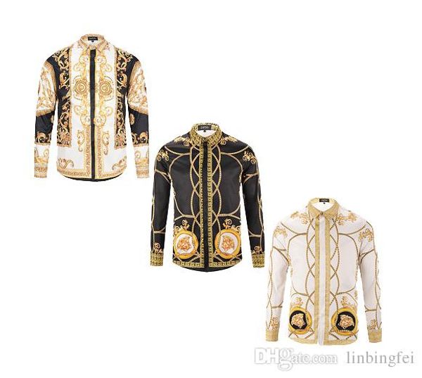 Italy brand new fa hion long leeve men dre hirt cotton lim fit men 039 ca ual hirt medu a harajuku luxury hirt m 2xl
Italy brand new fa hion long leeve men dre hirt cotton lim fit men 039 ca ual hirt medu a harajuku luxury hirt m 2xl