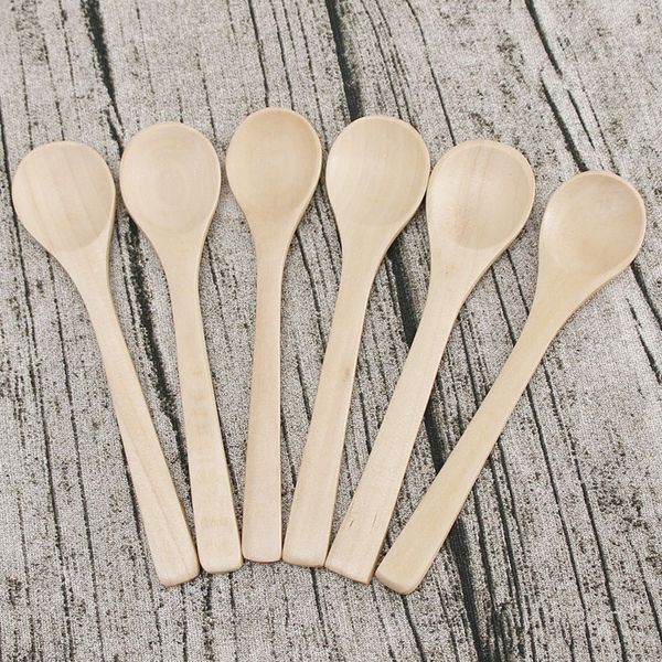 wooden spoon kitchen cooking teaspoon condiment utensil coffee ice cream tableware tool wholesale wood spoons for kids children
wooden spoon kitchen cooking teaspoon condiment utensil coffee ice cream tableware tool wholesale wood spoons for kids children