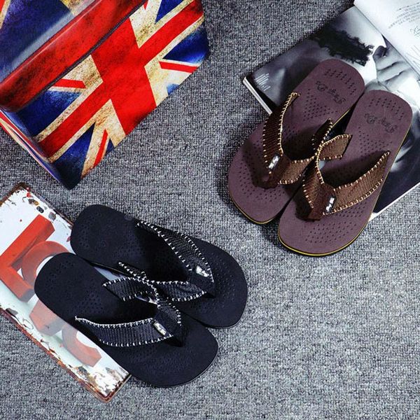 New Fashion Men Summer Stripe Flip Flops Shoes Sandals Male Casual Slipper Flip-flops Indoor Or Outdoor Beach Shoes Hot Sale
New Fashion Men Summer Stripe Flip Flops Shoes Sandals Male Casual Slipper Flip-flops Indoor Or Outdoor Beach Shoes Hot Sale